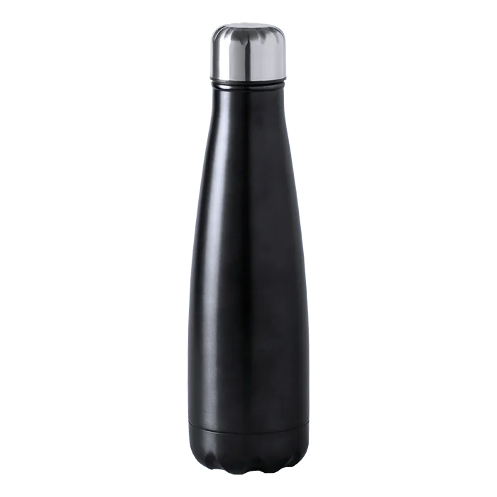 630ml Herilox Water Bottle - Image 2