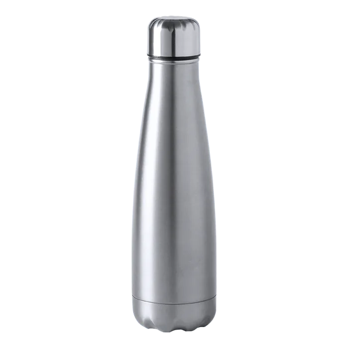 630ml Herilox Water Bottle - Image 3