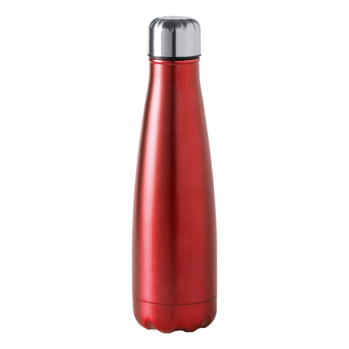 630ml Herilox Water Bottle - Image 4