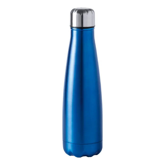 630ml Herilox Water Bottle - Image 5