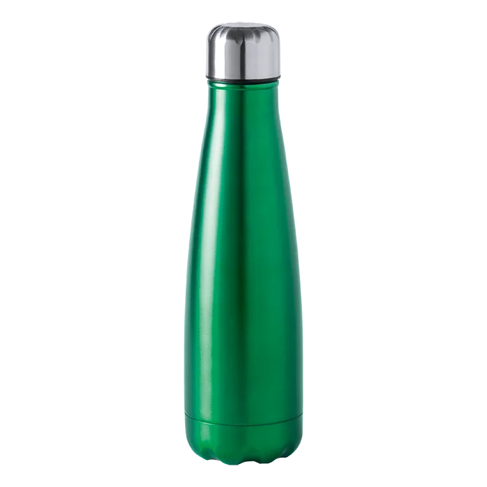 630ml Herilox Water Bottle - Image 6