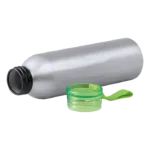 650ml Tukel Water Bottle