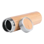 500ml Moltex Bottle