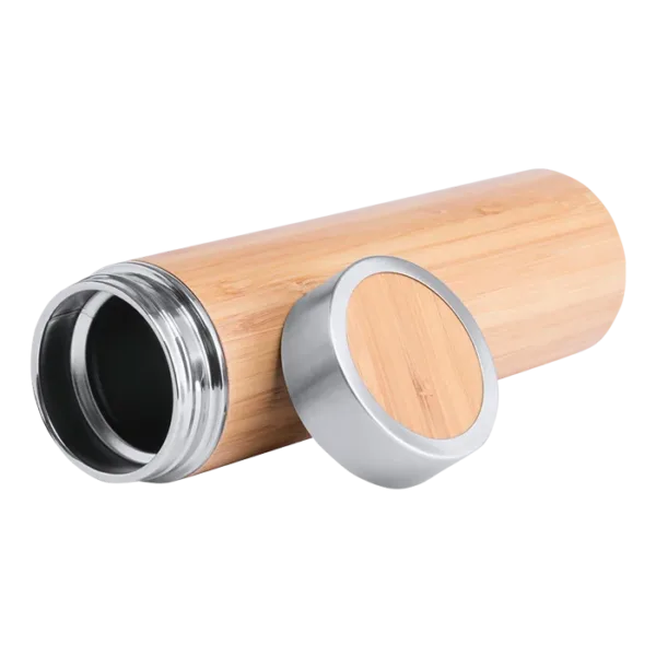 500ml Moltex Bottle