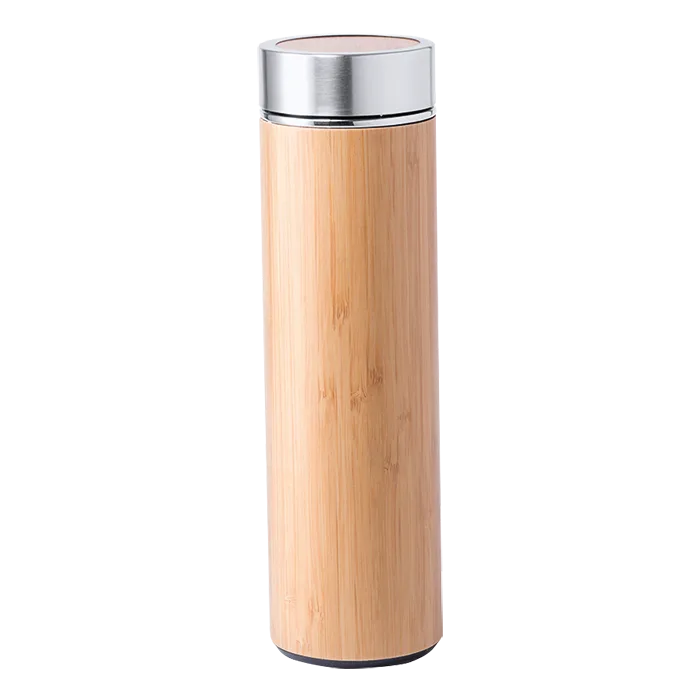 500ml Moltex Bottle - Image 2