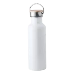 800ml Bottle Tulman