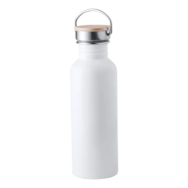 800ml Bottle Tulman
