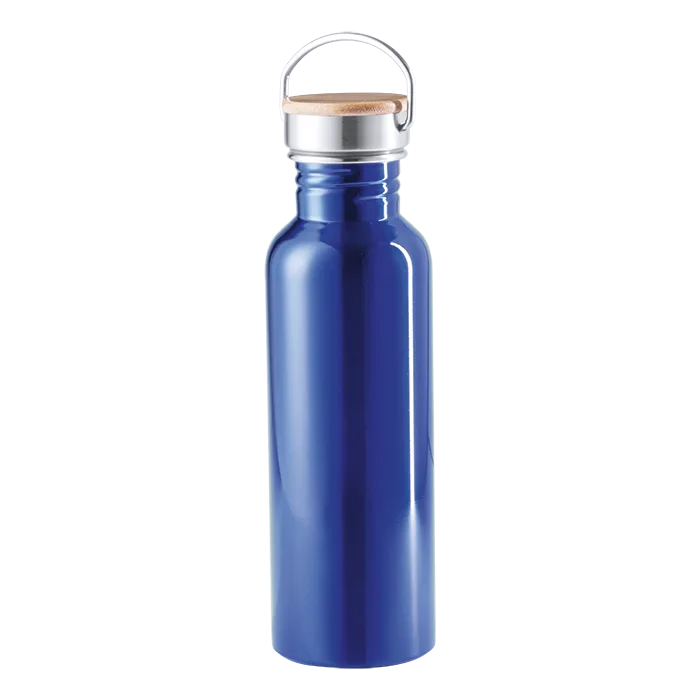 800ml Bottle Tulman - Image 2