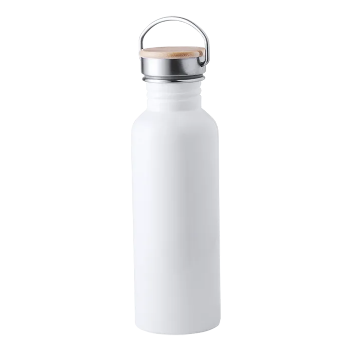 800ml Bottle Tulman - Image 3