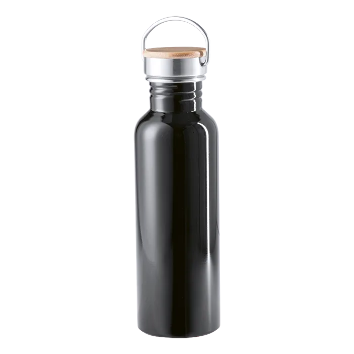 800ml Bottle Tulman - Image 4