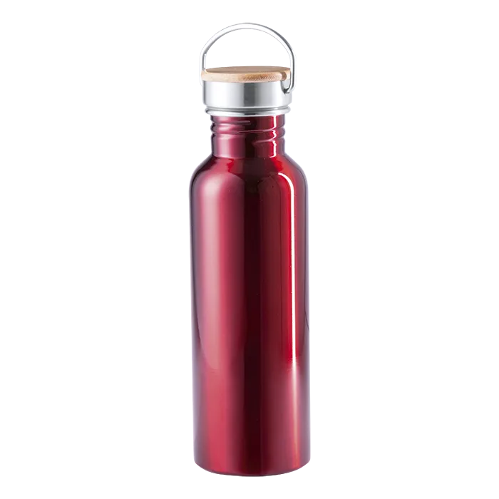 800ml Bottle Tulman - Image 5