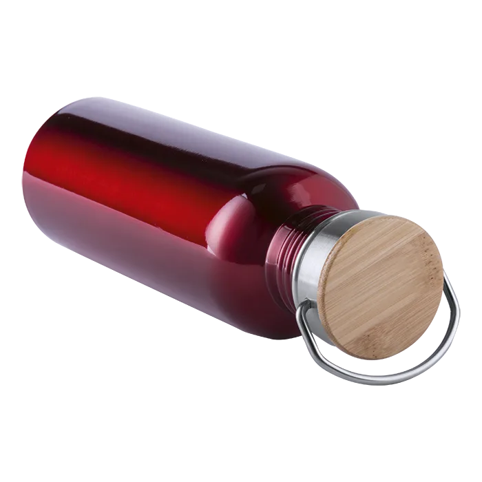800ml Bottle Tulman - Image 6