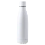 Sublimation Bottle Bayron