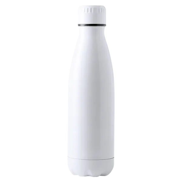 Sublimation Bottle Bayron