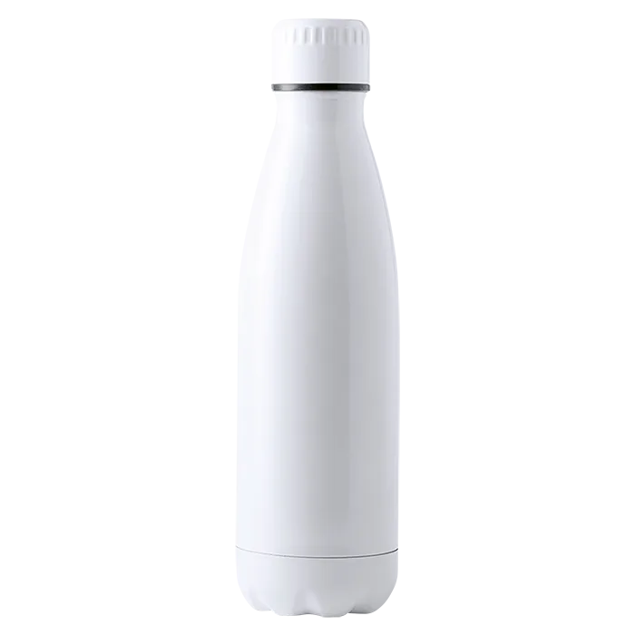 Sublimation Bottle Bayron - Image 2