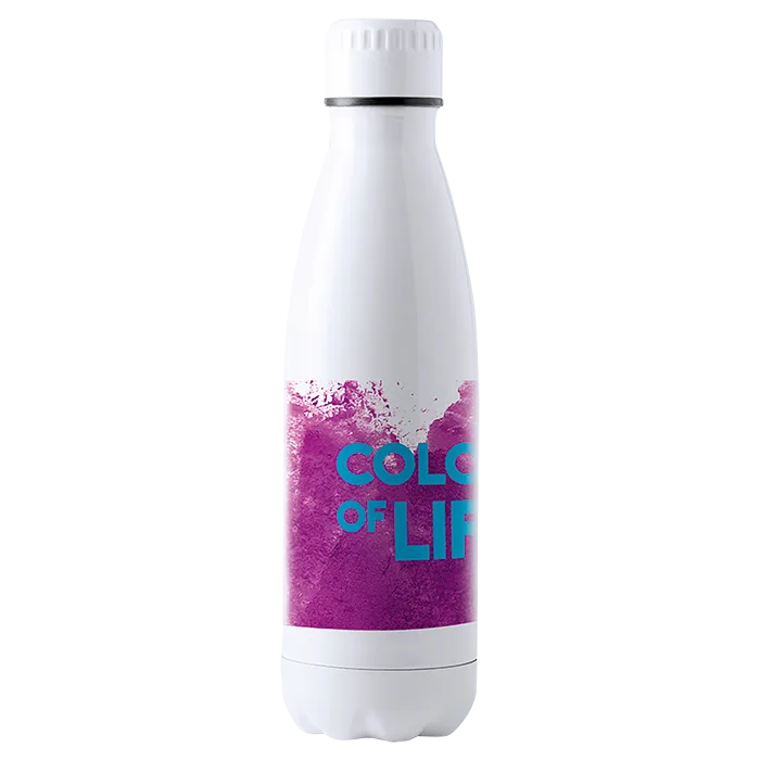 Sublimation Bottle Bayron - Image 3