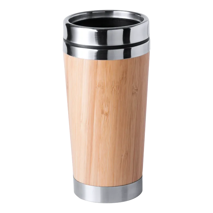 500ml Ariston Cup - Image 2