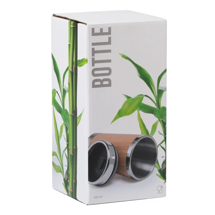 500ml Ariston Cup - Image 3
