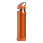 800ml Bottle Smaly