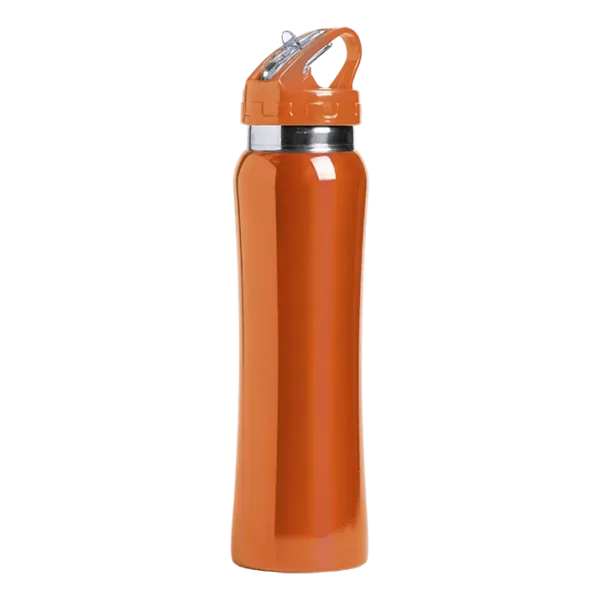 800ml Bottle Smaly
