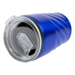 350ml Ripon Cup