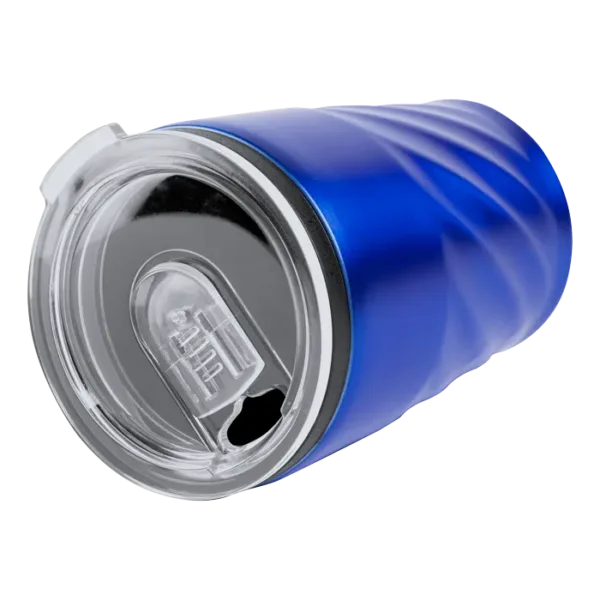 350ml Ripon Cup