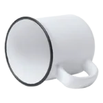 300ml Bercom Mug