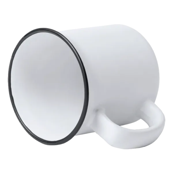 300ml Bercom Mug