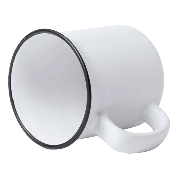 300ml Bercom Mug