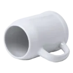 700ml Tilton Mug