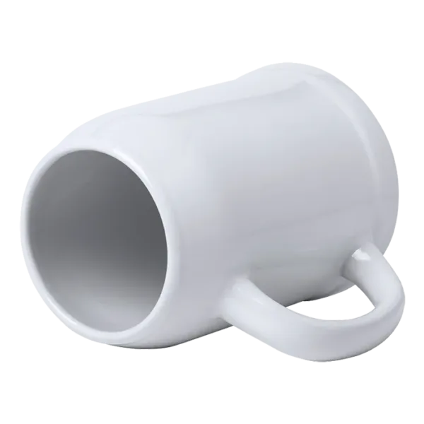 700ml Tilton Mug