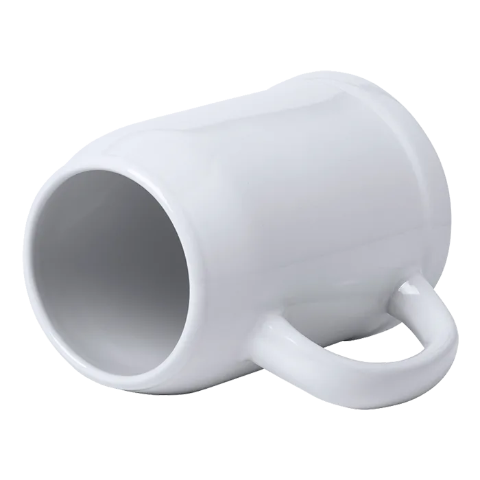 700ml Tilton Mug