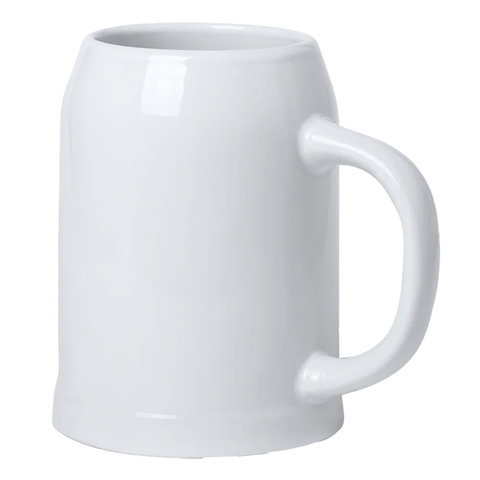 700ml Tilton Mug - Image 2