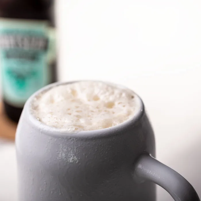 700ml Tilton Mug - Image 3