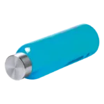 500ml Terkol Water Bottle