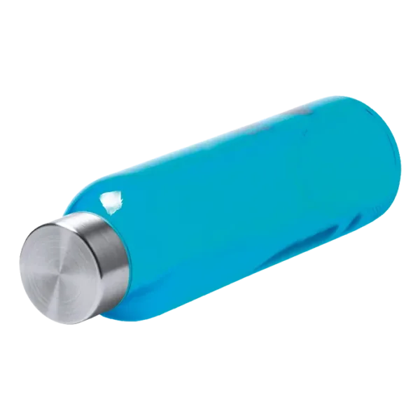 500ml Terkol Water Bottle