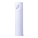 330ml Sublimation Vacuum Flask Alirox