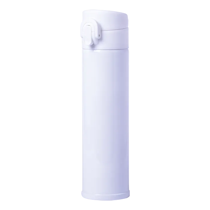 330ml Sublimation Vacuum Flask Alirox - Image 2