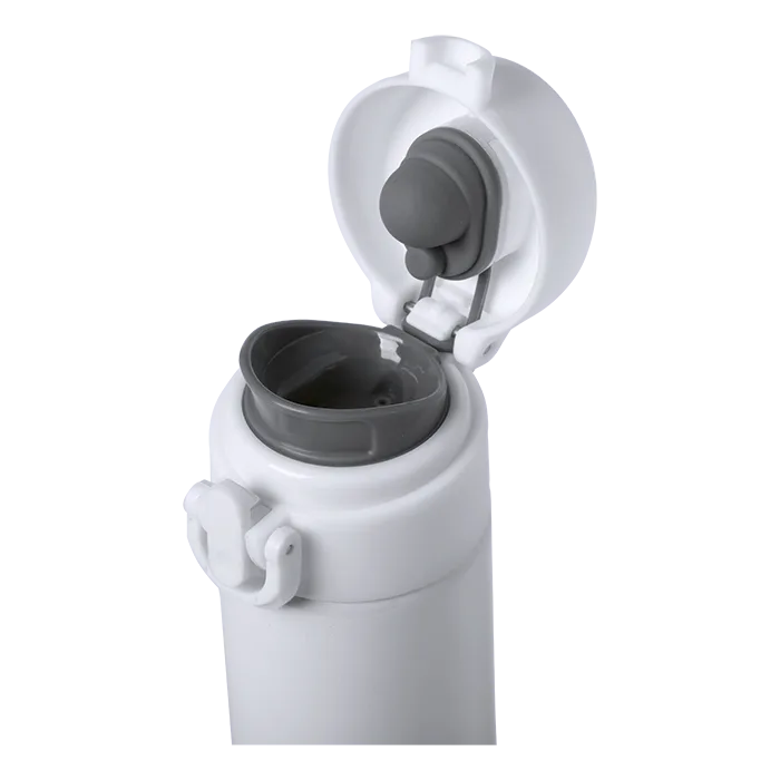330ml Sublimation Vacuum Flask Alirox - Image 3