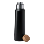 770ml Anukin 770ml Bottle