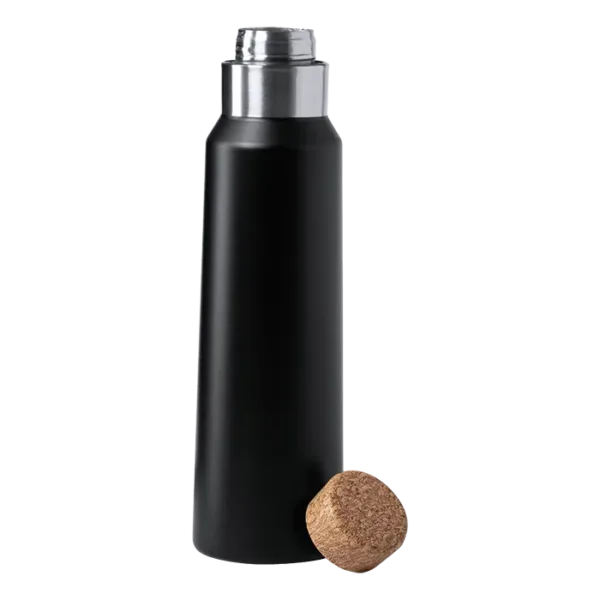 770ml Anukin 770ml Bottle