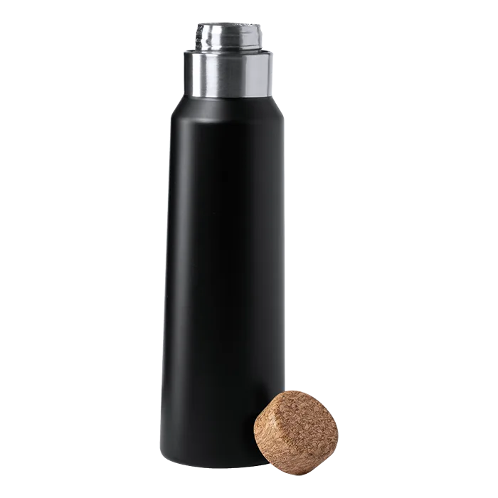 770ml Anukin 770ml Bottle
