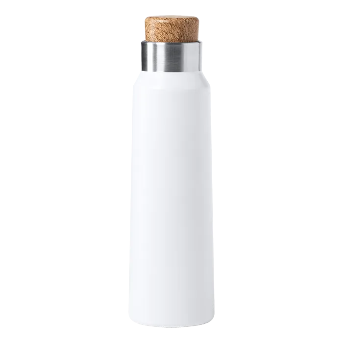 770ml Anukin 770ml Bottle - Image 2