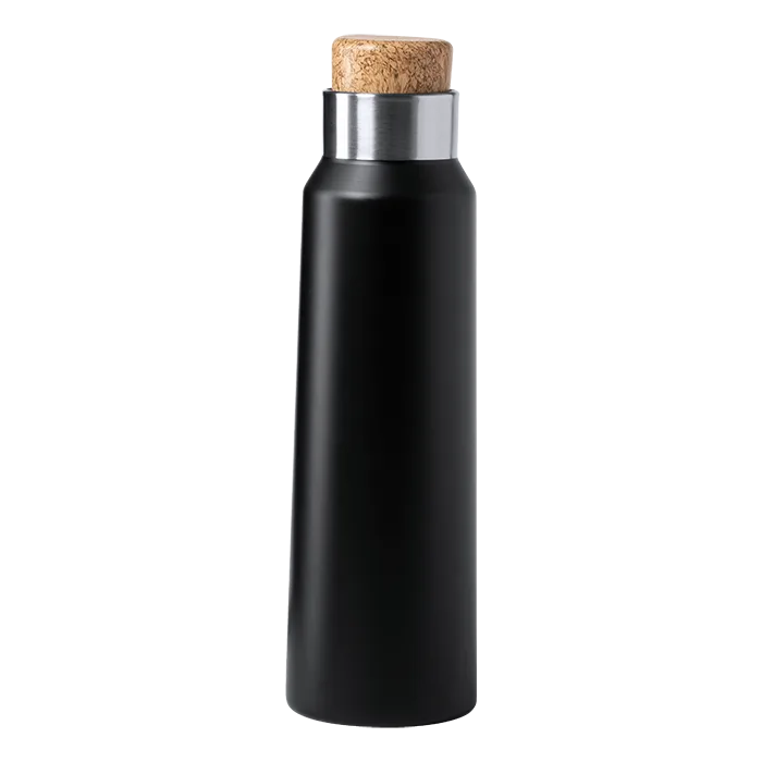 770ml Anukin 770ml Bottle - Image 3
