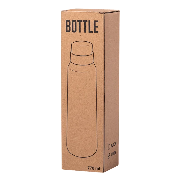 770ml Anukin 770ml Bottle - Image 4