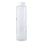 800ml Compostable Kutyl Bottle