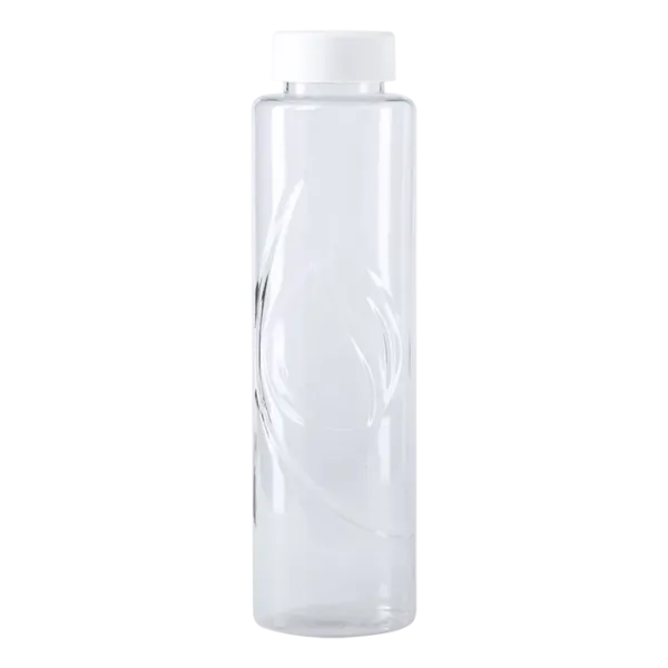 800ml Compostable Kutyl Bottle