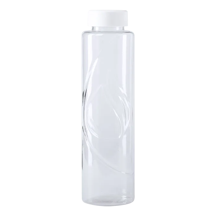 800ml Compostable Kutyl Bottle - Image 2