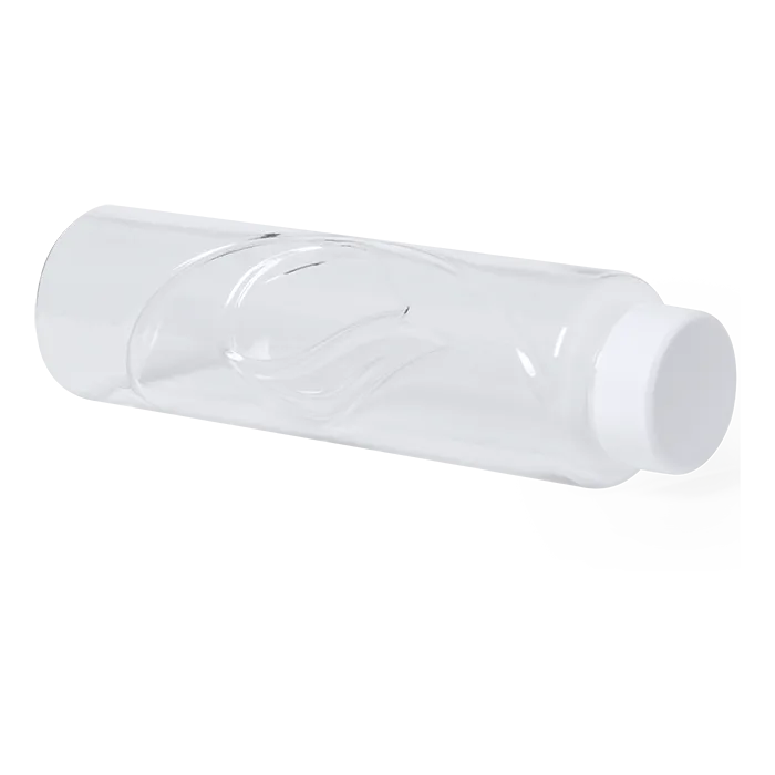 800ml Compostable Kutyl Bottle - Image 3