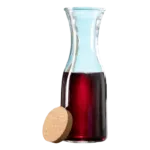 1L Lonpel Bottle